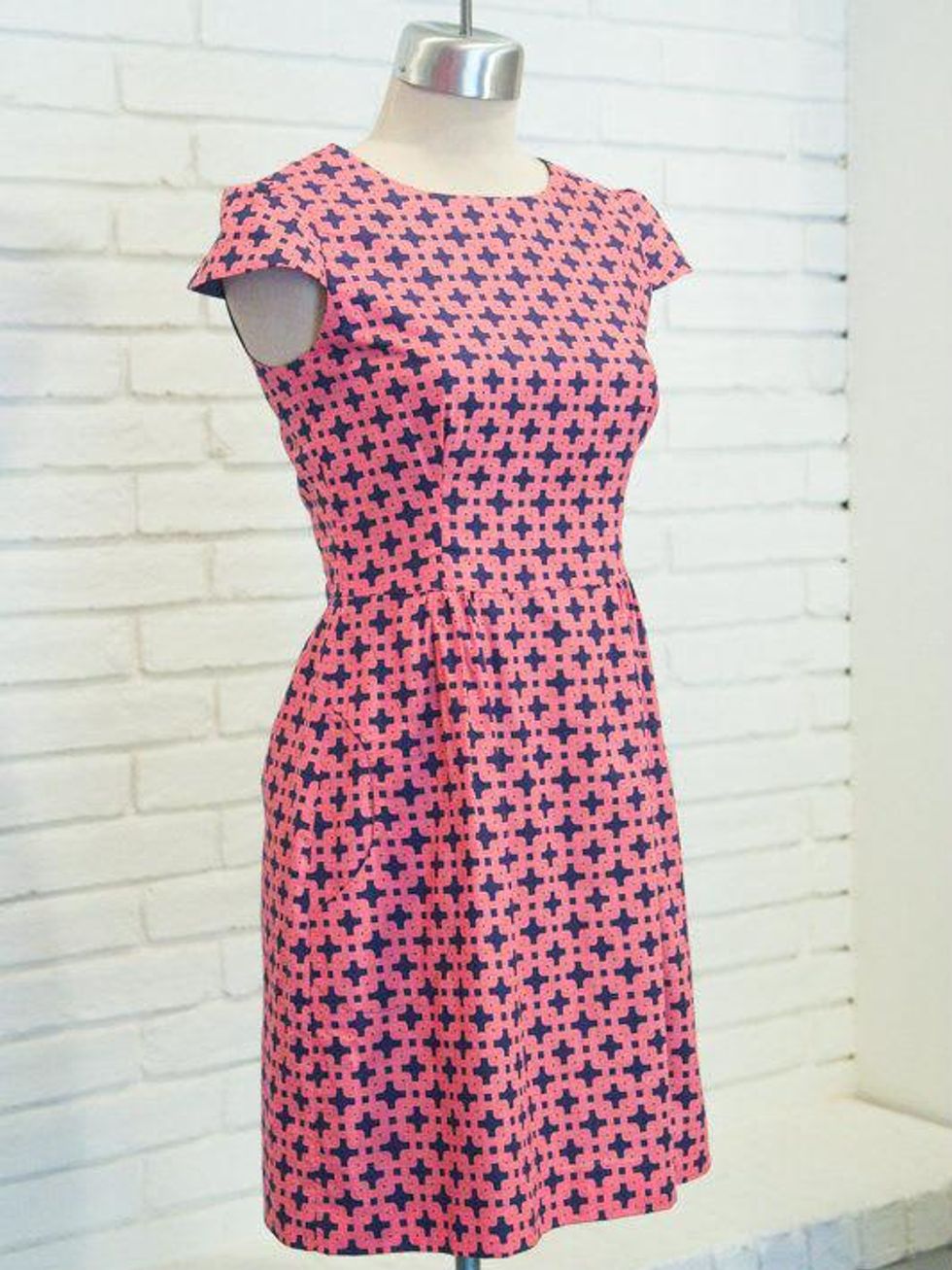 Little Day Dresses Morning After Dress