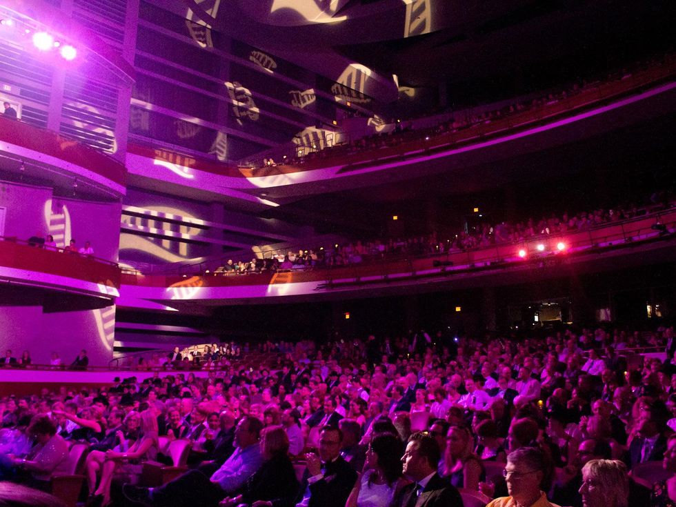 Long Center_Purple Party 7_2015