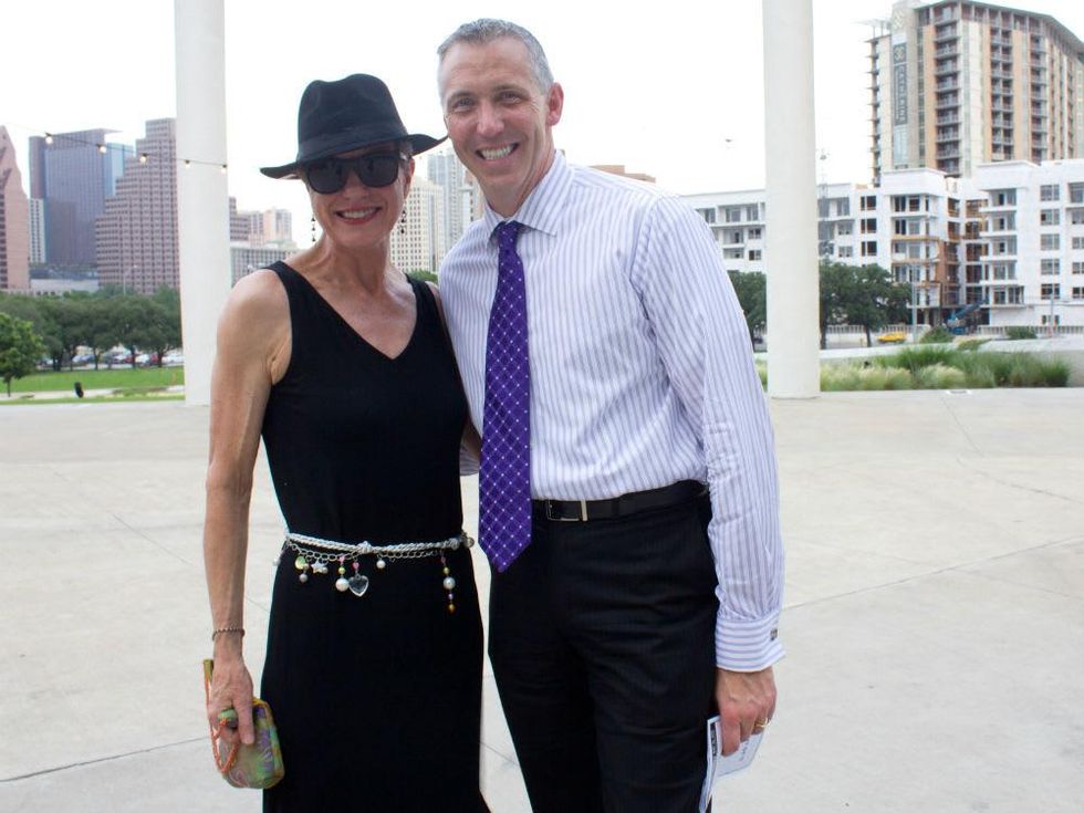 Long Center_Purple Party 7_Rani Clasquin_Ken Lambrecht_2015