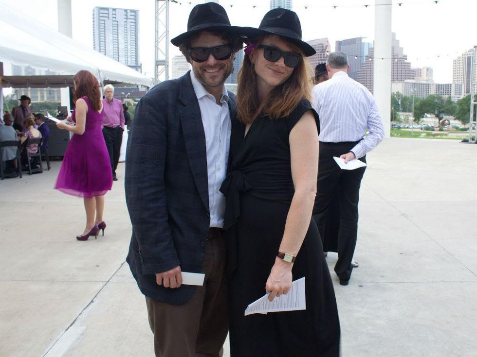 Long Center_Purple Party 7_Ryan Morse_Susanne Ristow_2015