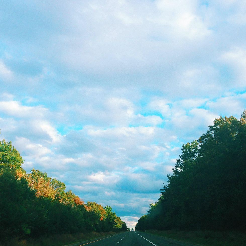 Love Inks, Pennsylvania