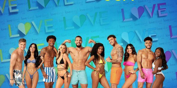 Love Island USA is looking for future cast members right here in Austin - Vimarsana News