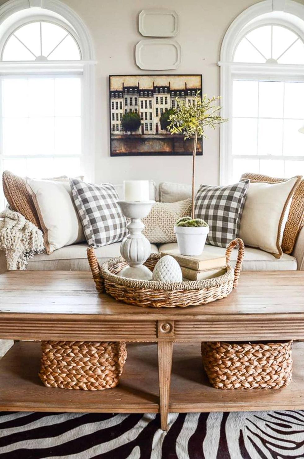 Love Where You Live 5 steps to quickly change houston home