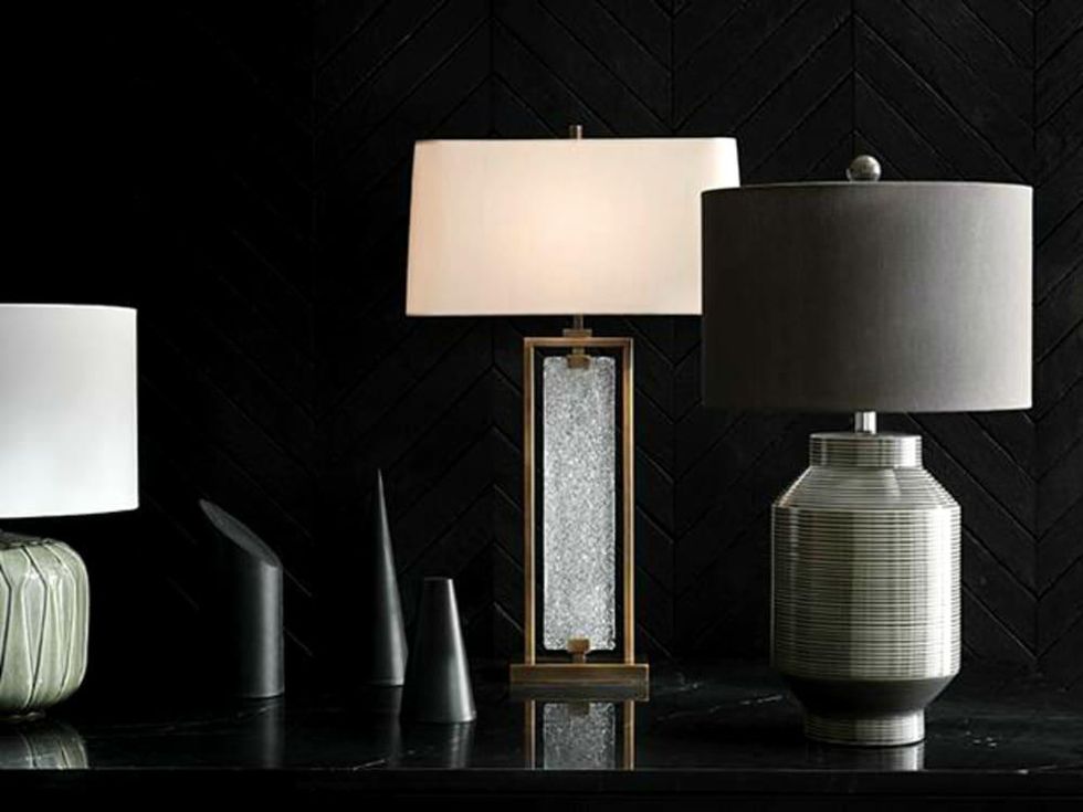 Love Where You Live 5 steps to quickly change houston home