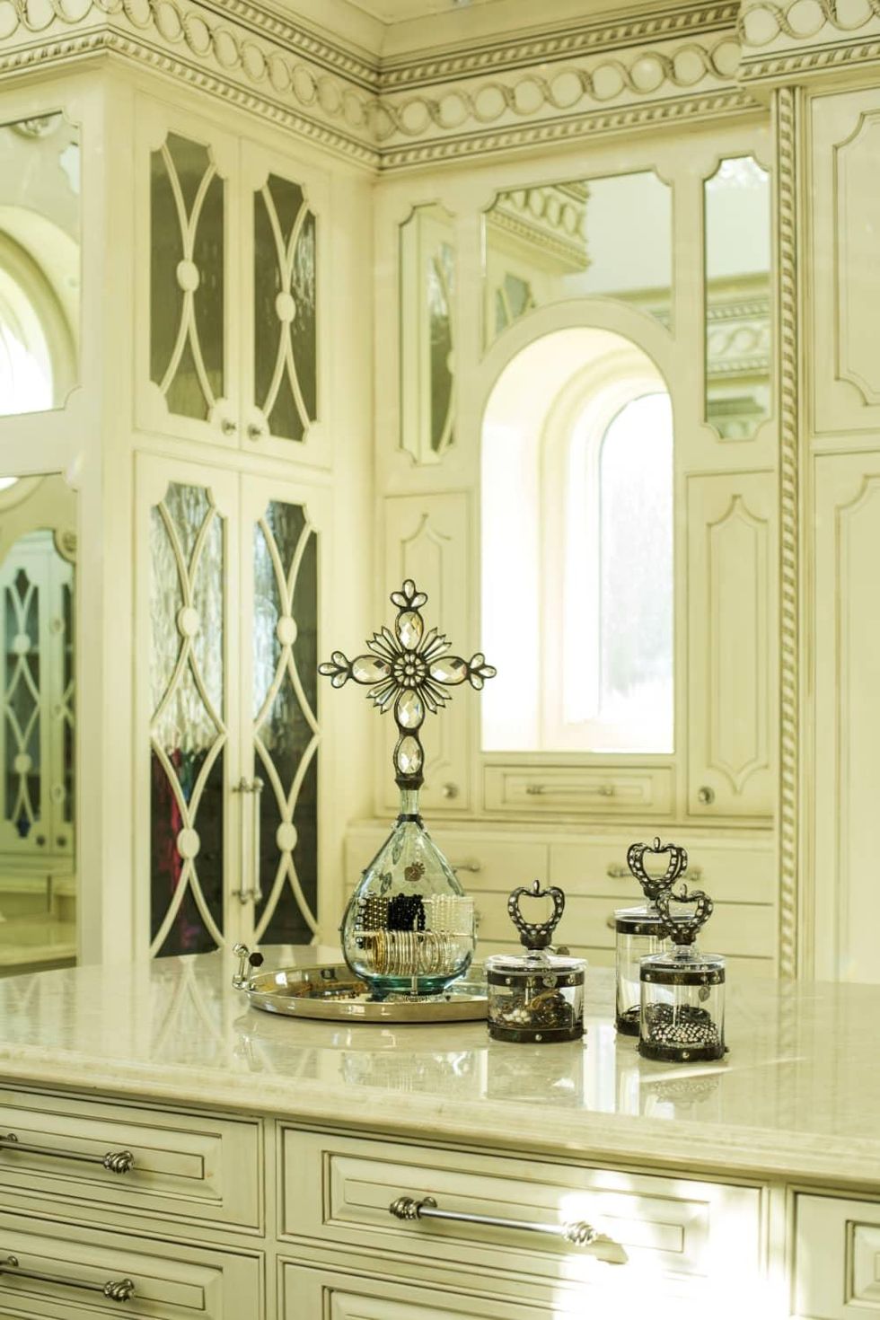 Love Where You Live coastal style tips