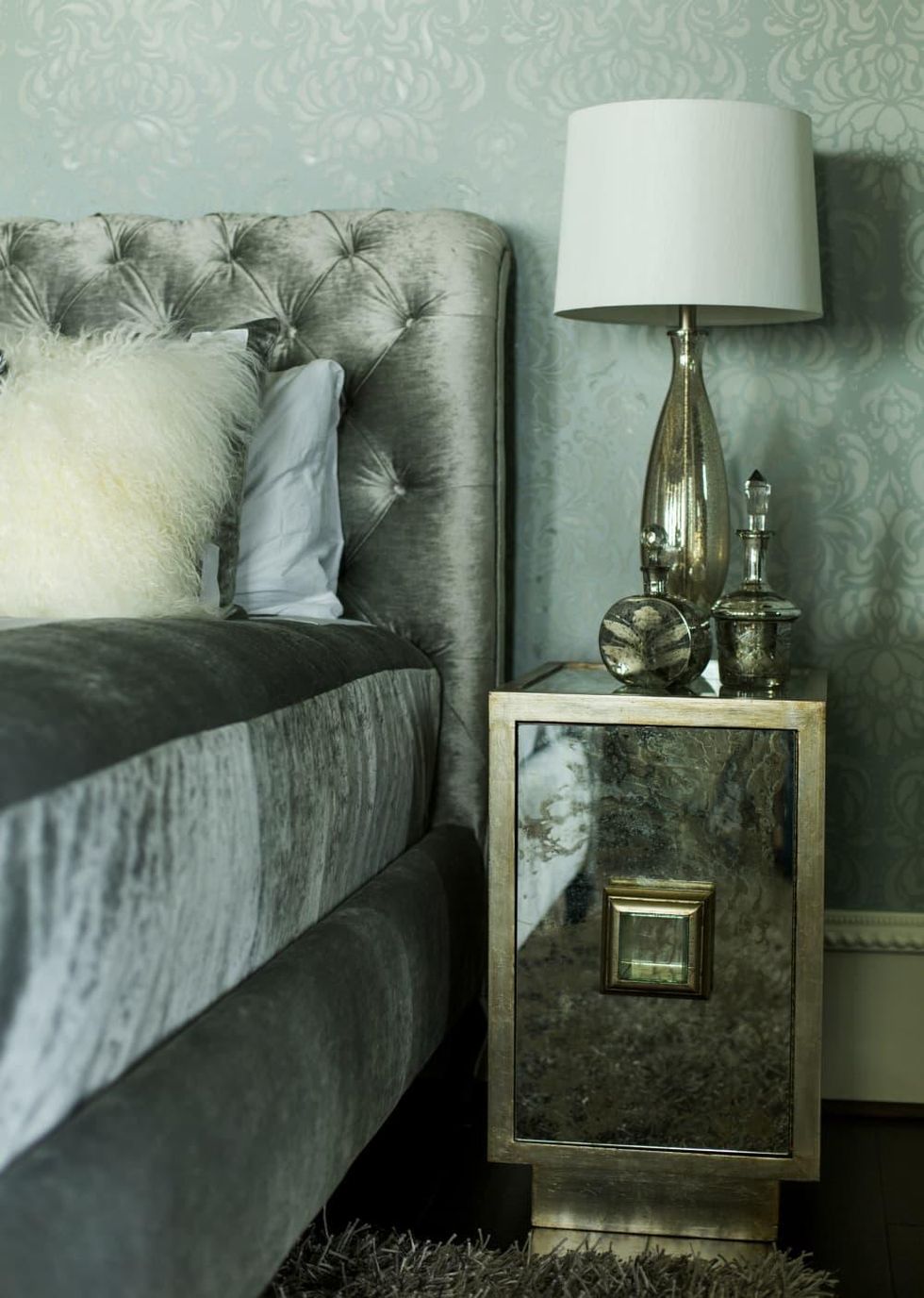 Love Where You Live coastal style tips