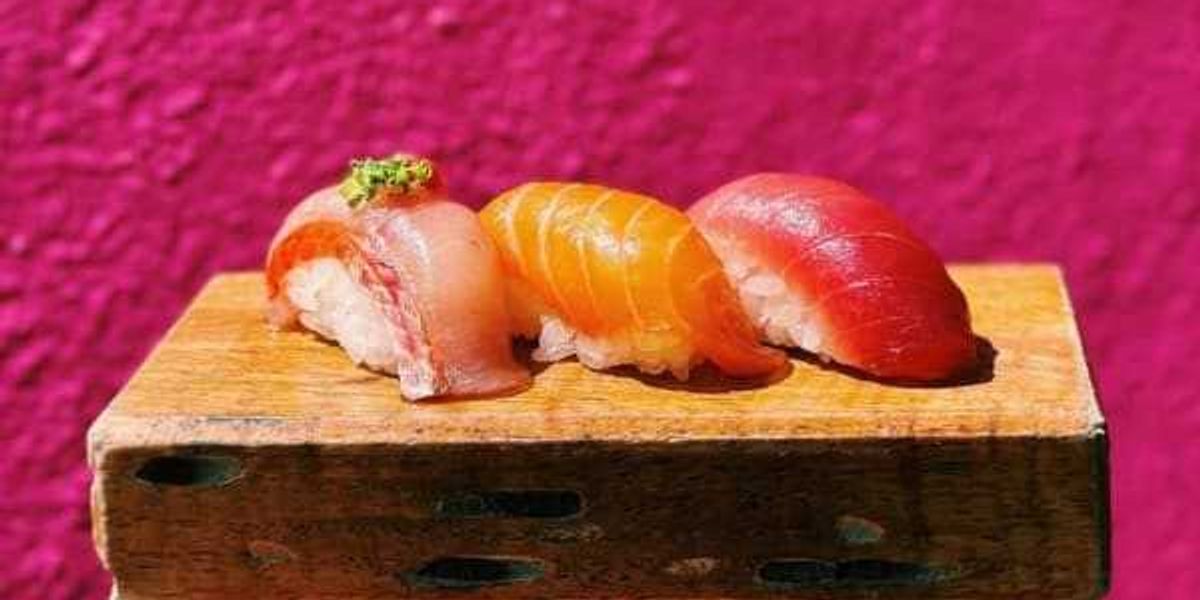 Austin Restaurant Weeks spur special multi-course menus across town