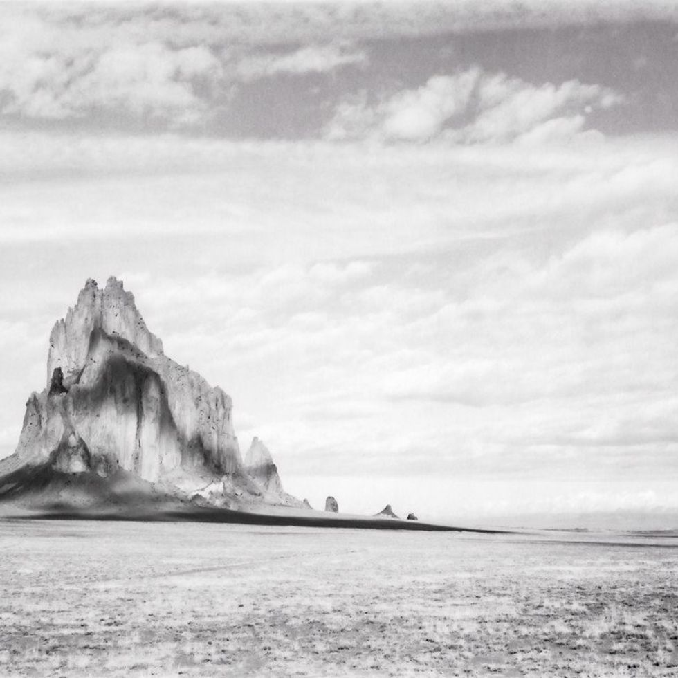 Lydia Street Gallery