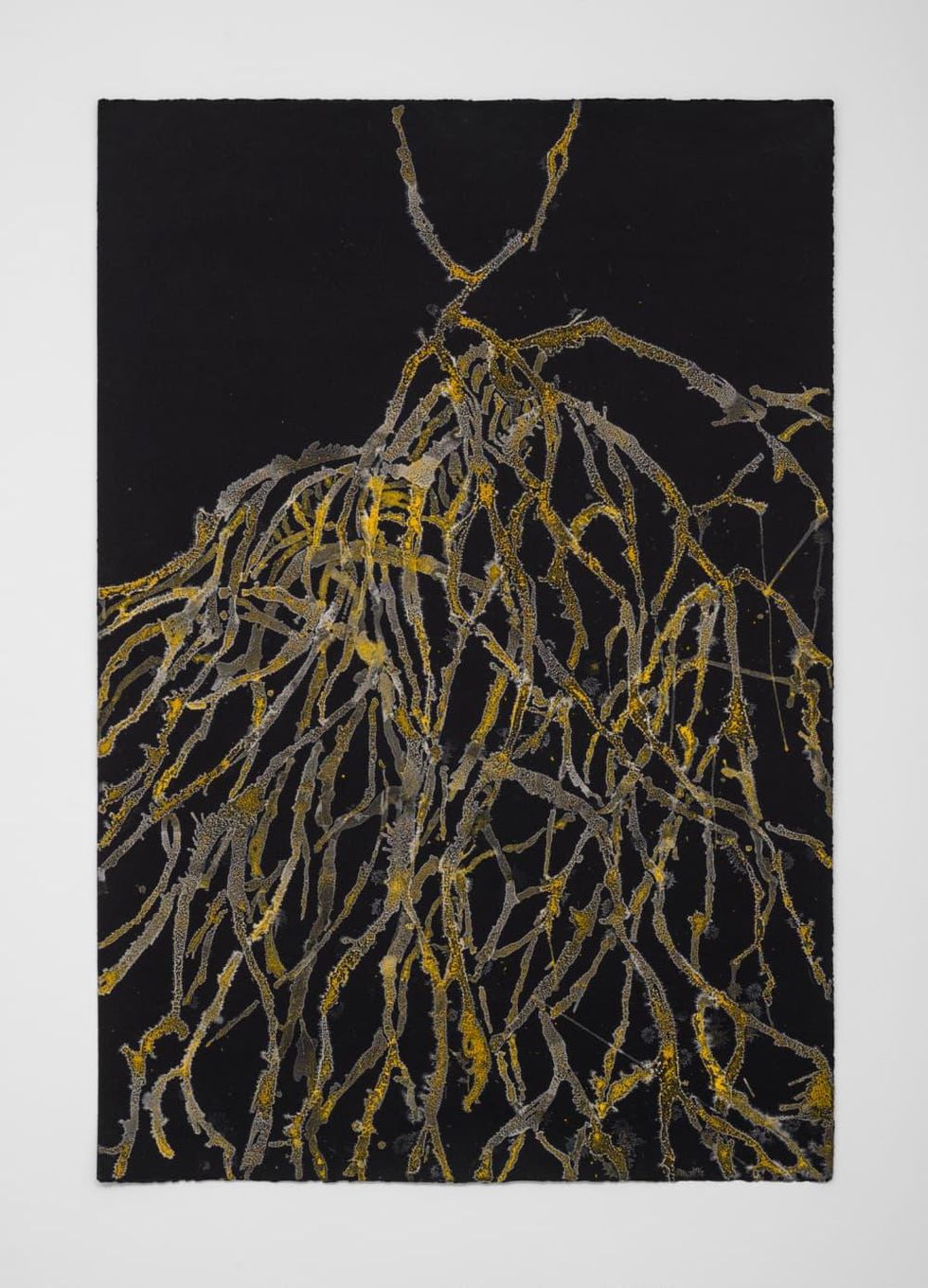 Madeline Irvine artwork