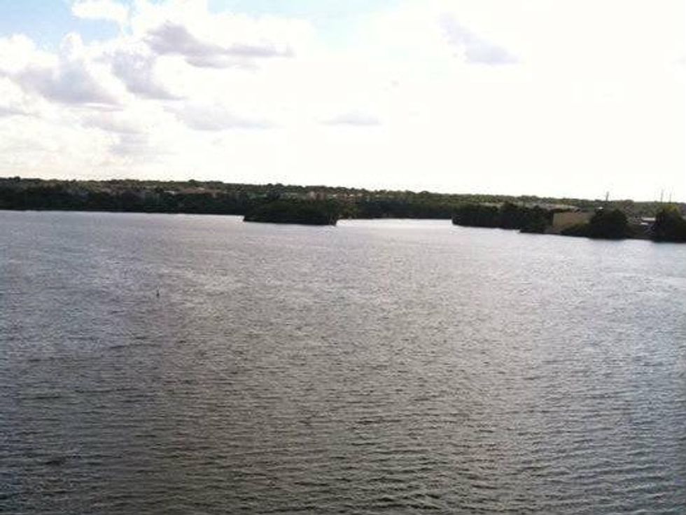 Makeout_Map_Longhorn_Shores_September_2013