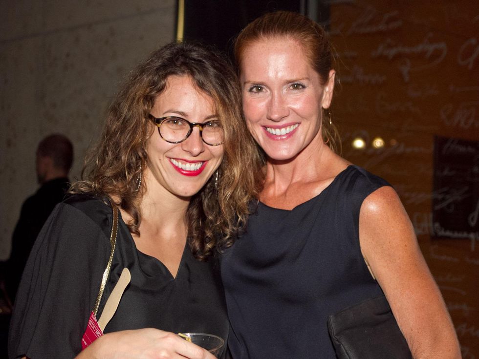 Making of Gone With the Wind at Harry Ransom Center Ashland Viscosa Jennifer Kuczaj