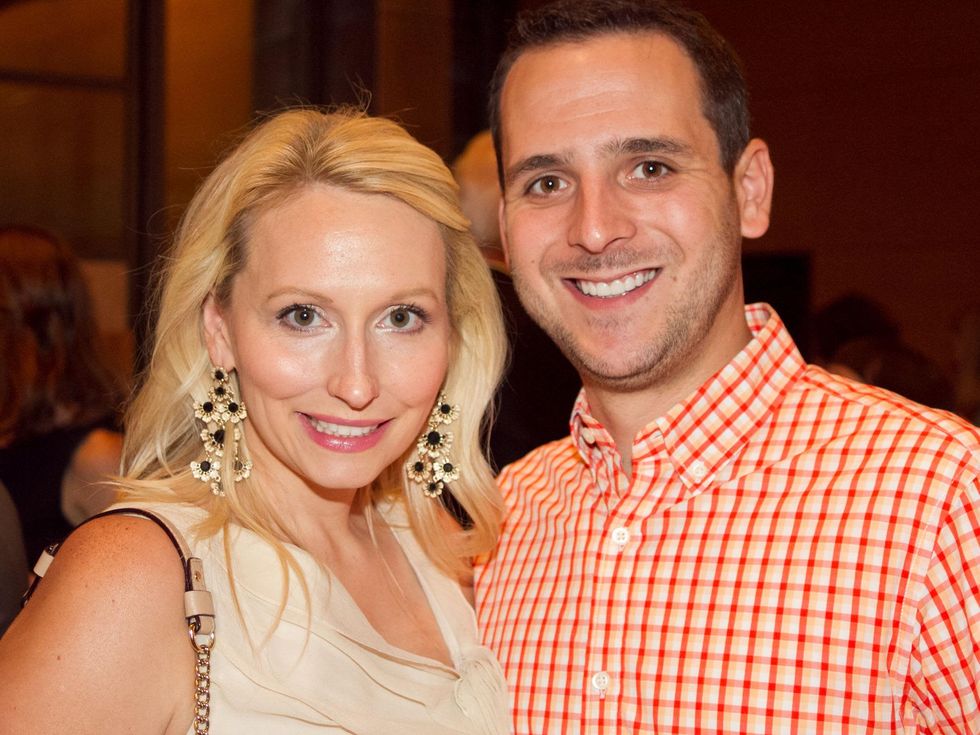 Making of Gone With the Wind at Harry Ransom Center Laura Williams Jay Metcal