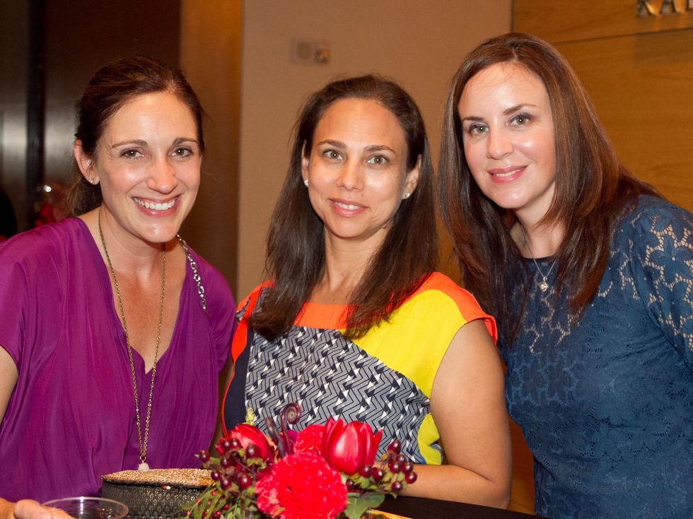 Making of Gone With the Wind at Harry Ransom Center Melissa Scott Christy Balaji Kara Belew