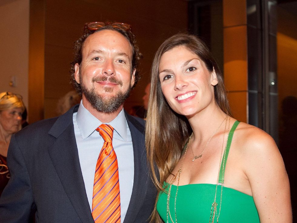 Making of Gone With the Wind at Harry Ransom Center Shawn Jordan Lindsey Harvey