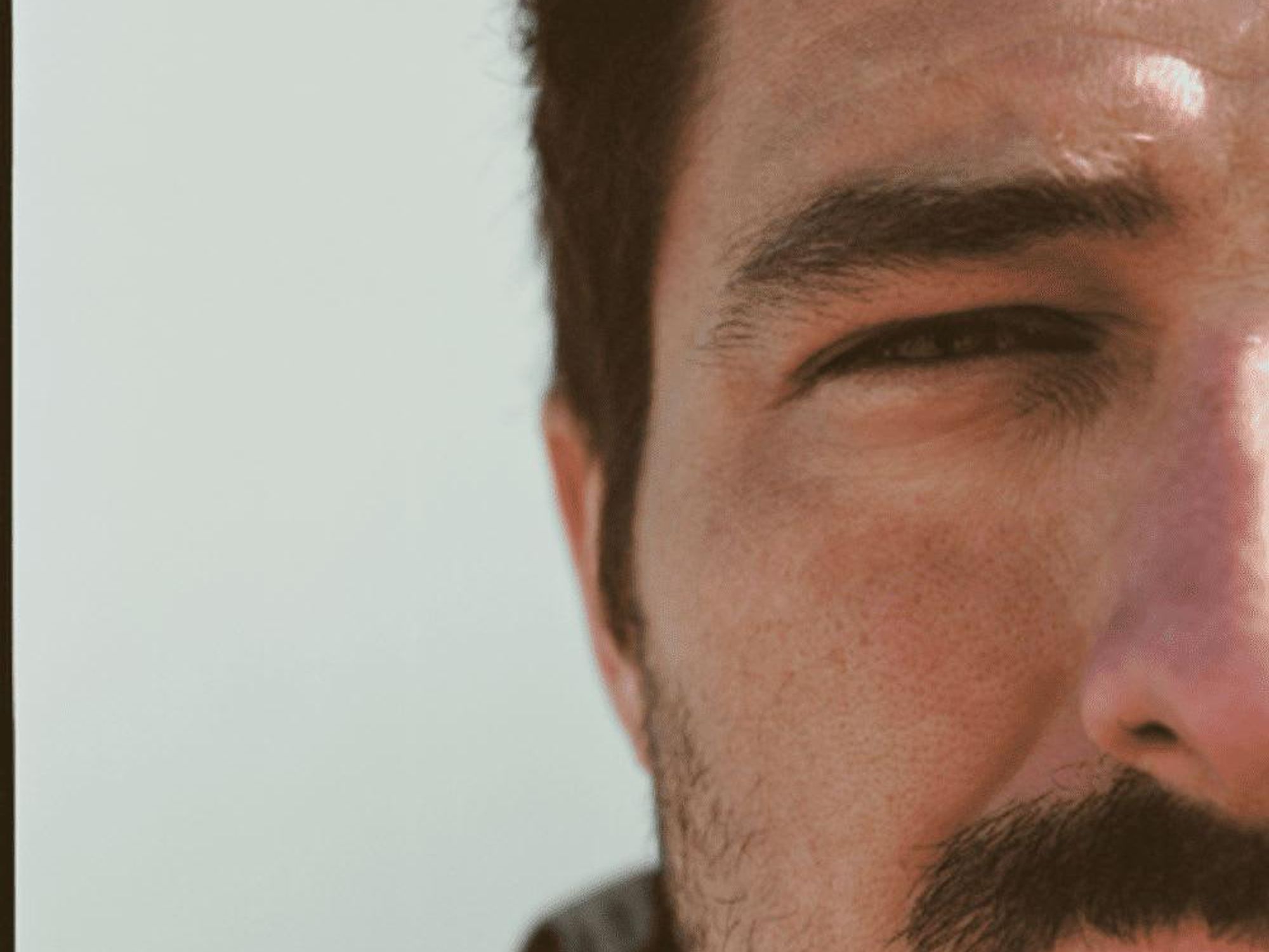 Marcus Mumford will return to Austin for both weekends of ACL Fest, this time for his solo debut.