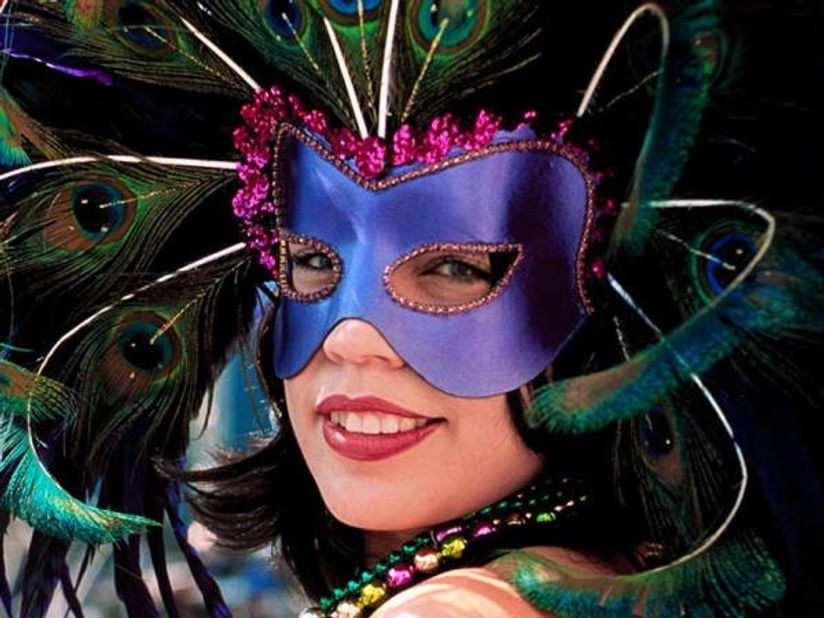 Masquerade Ball German Style 2024 Tickets, Sat, Feb 10, 2024 at 5