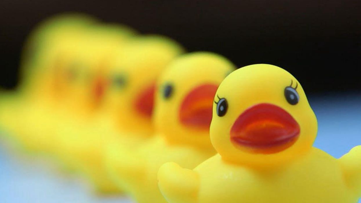 Matt Crump Arts in Context