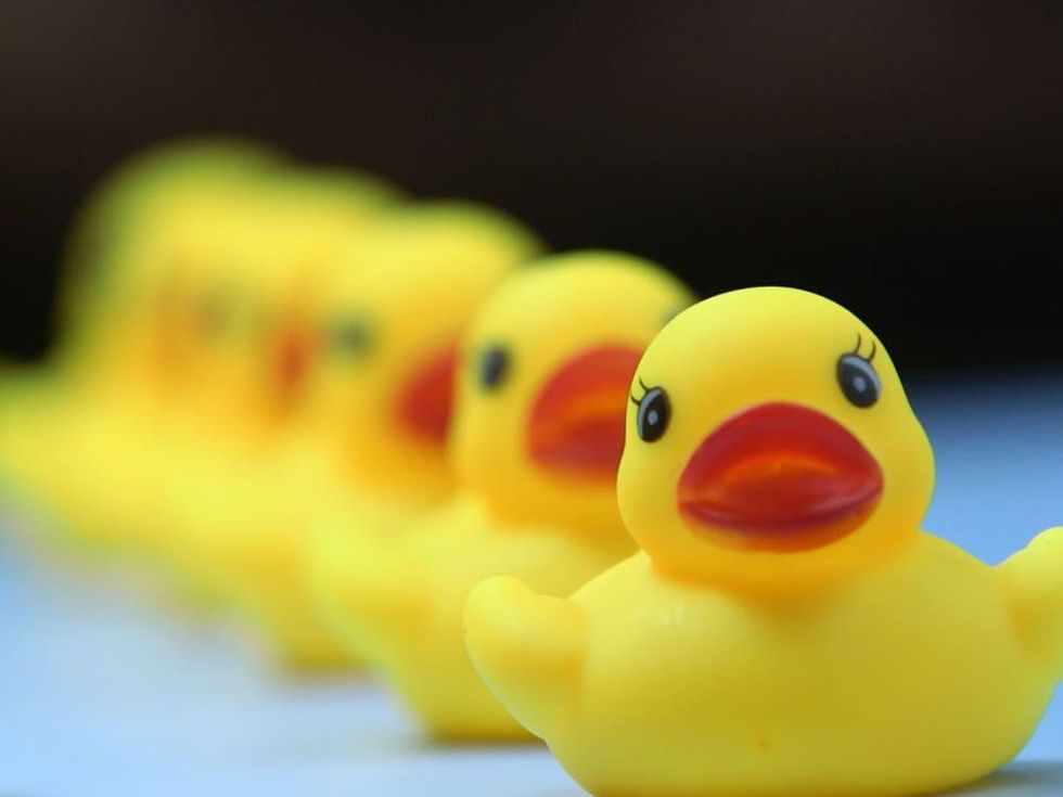 Matt Crump Arts in Context