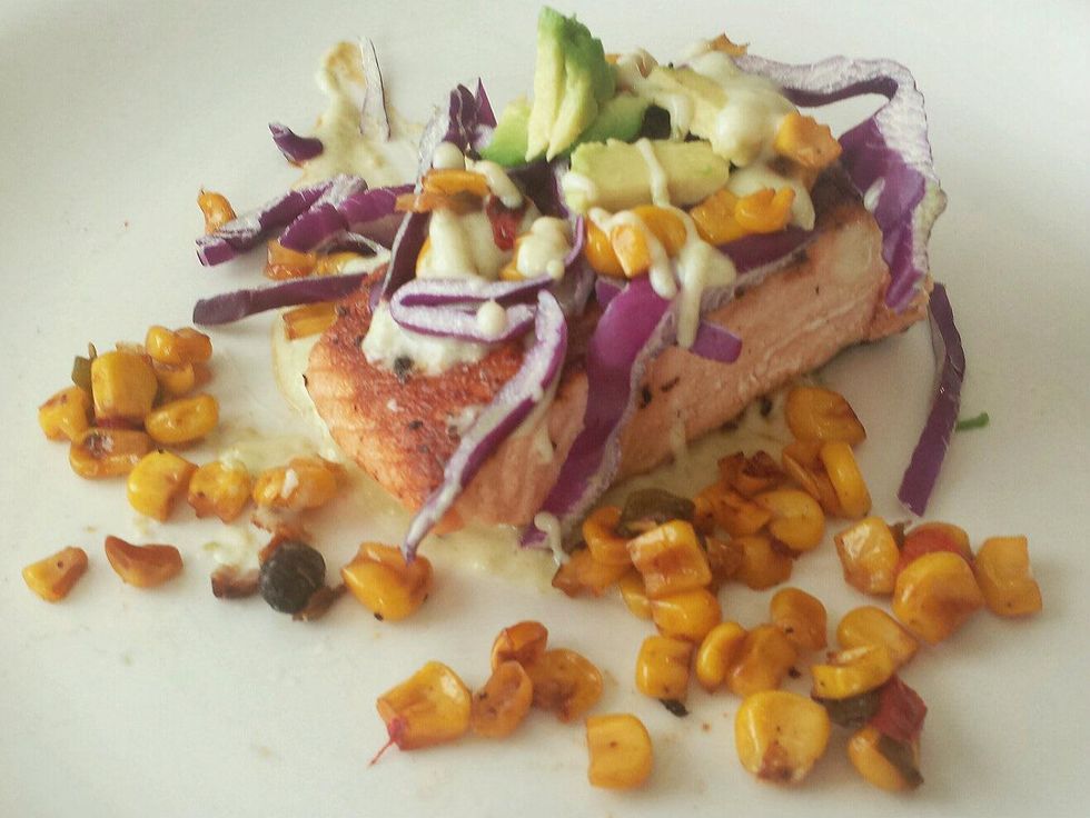 Mellizoz Hatch Chiles