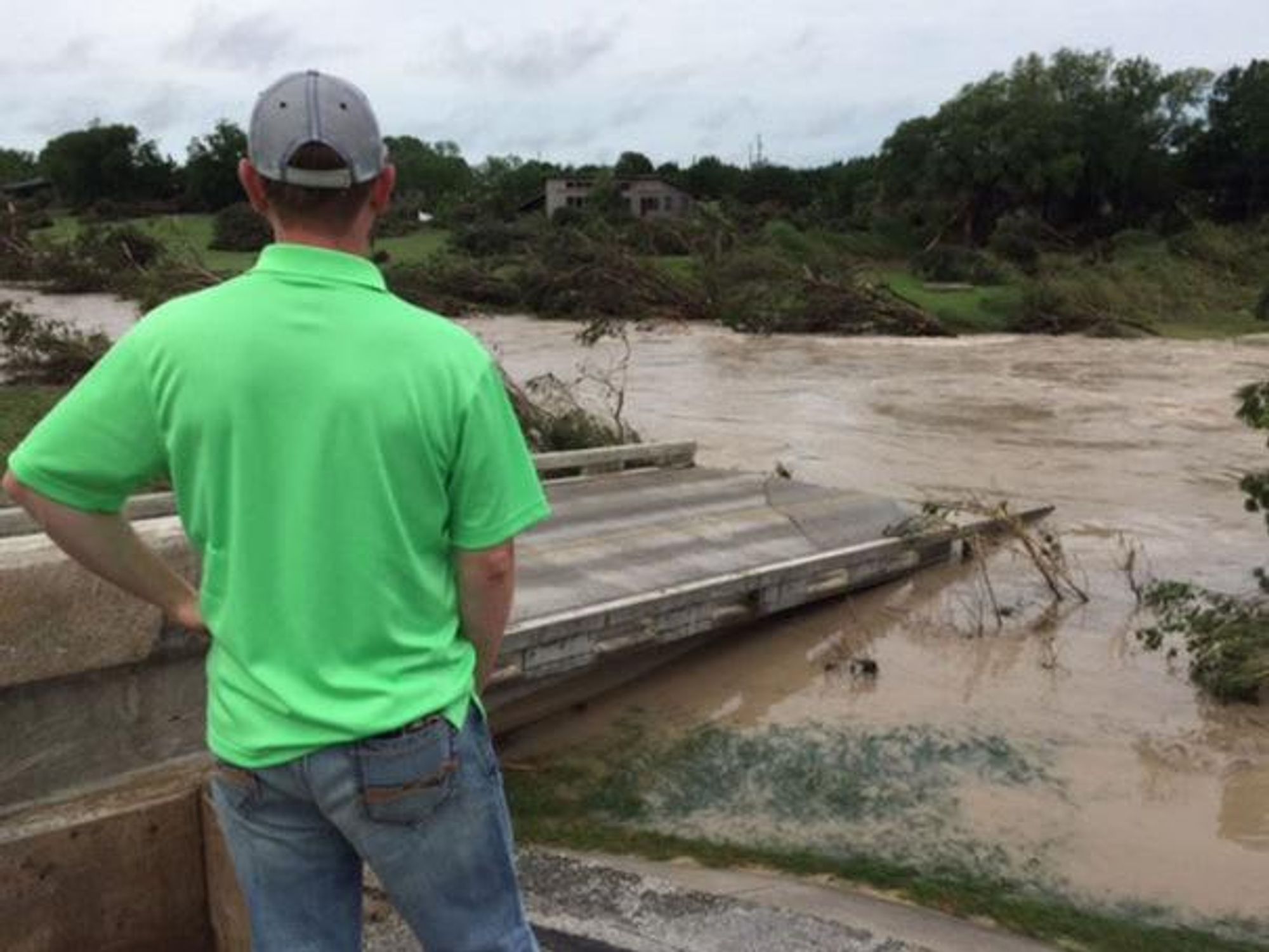 Memorial Day floods_Wimberley_Hays County_KVUE_May 2015