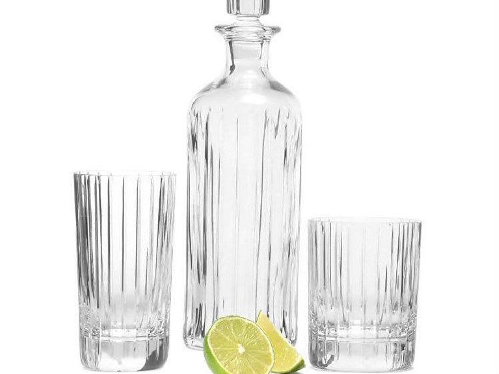 Menagerie holiday guifts