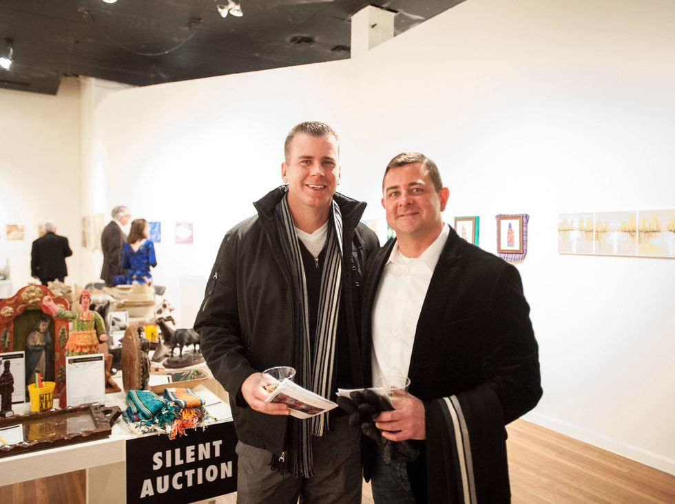 MexicArte in Austin 0149