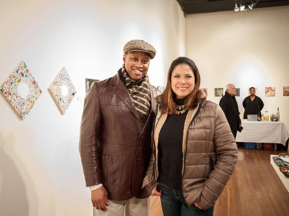 MexicArte in Austin 0239