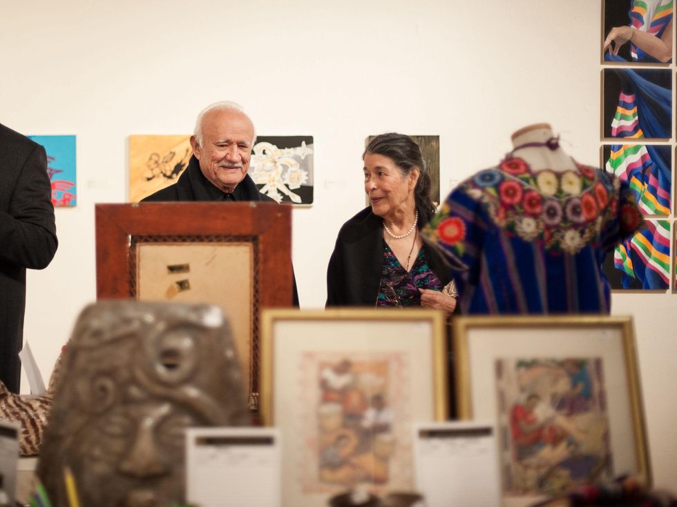 MexicArte in Austin 0347