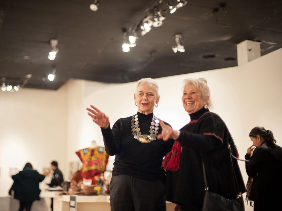 MexicArte in Austin 0355