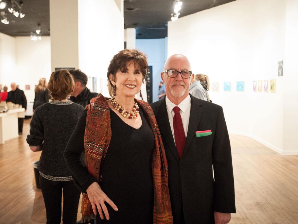 MexicArte in Austin 0360