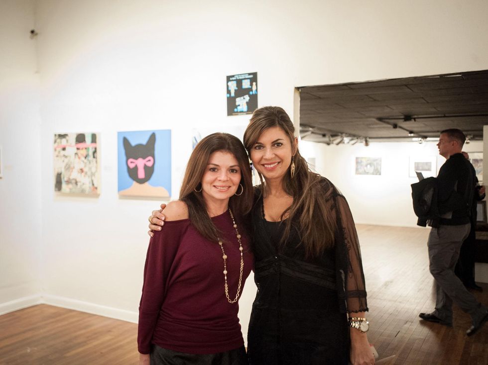 MexicArte in Austin 0363