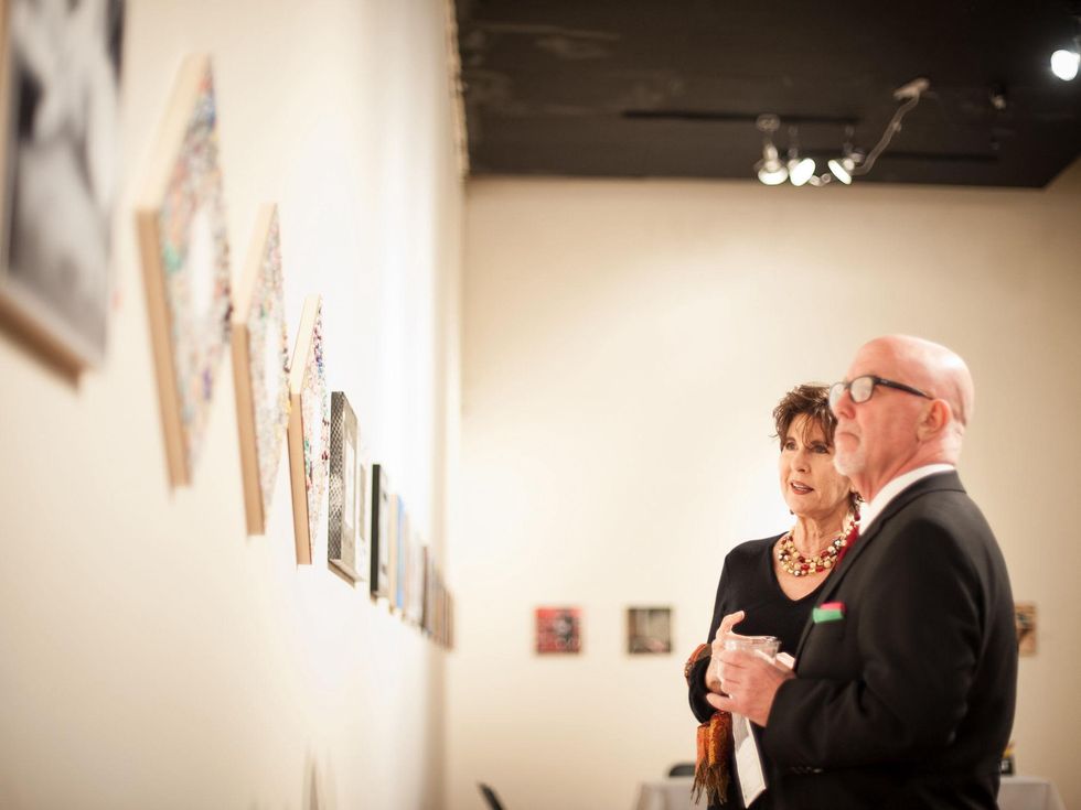 MexicArte in Austin 0436