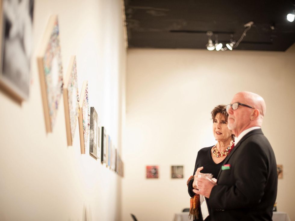 MexicArte in Austin 0436