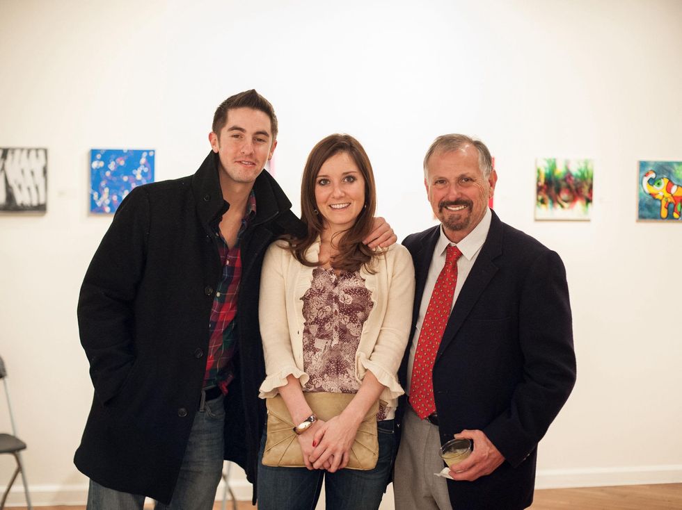 MexicArte in Austin 0447