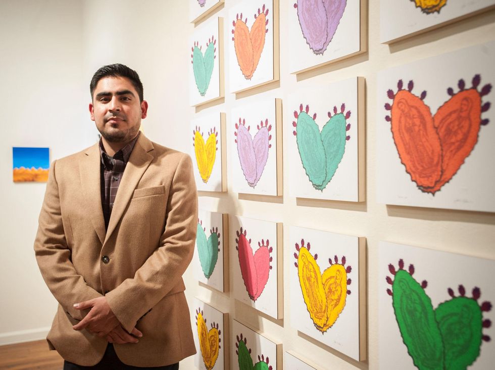 MexicArte in Austin 0467