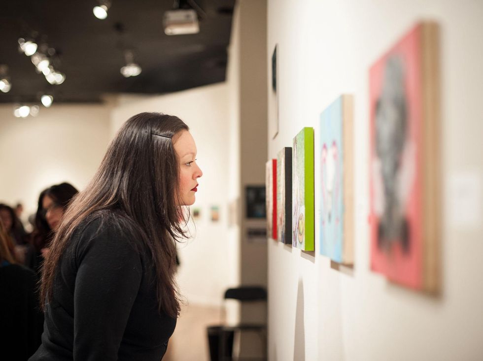 MexicArte in Austin 0541