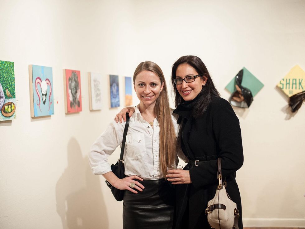 MexicArte in Austin 0933