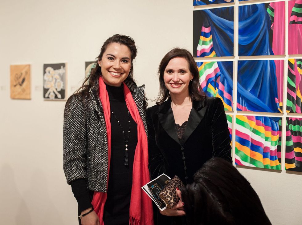 MexicArte in Austin 9948