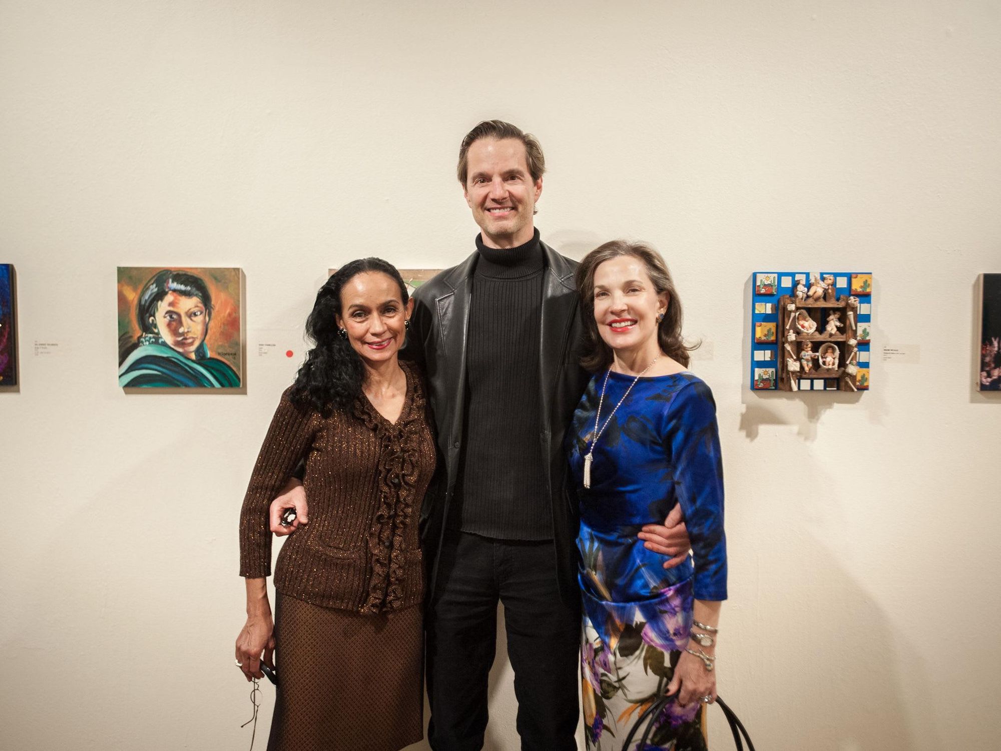 MexicArte in Austin 9965