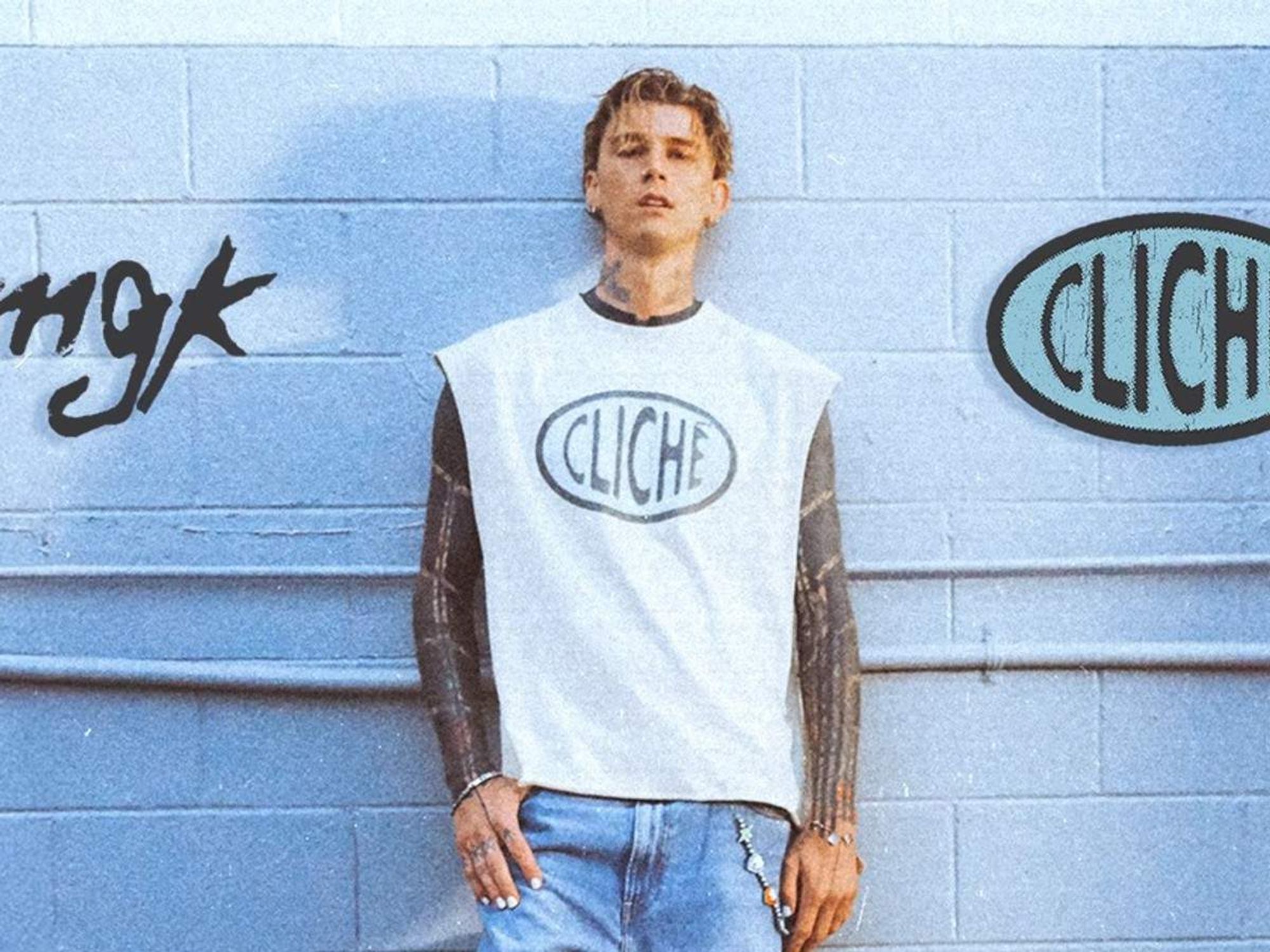 mgk