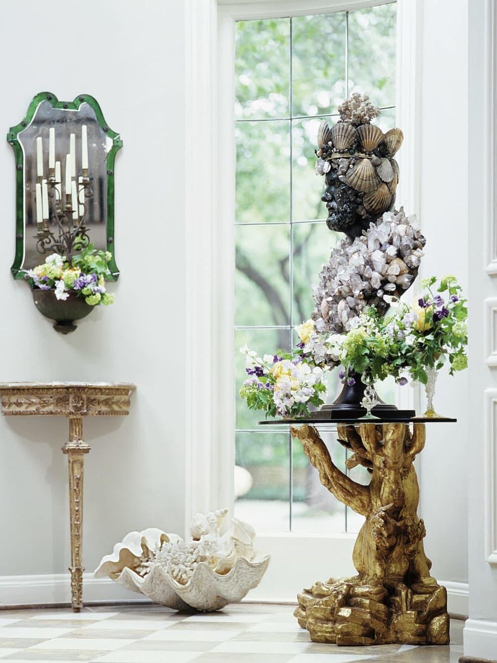 Michelle Nussbaumer book