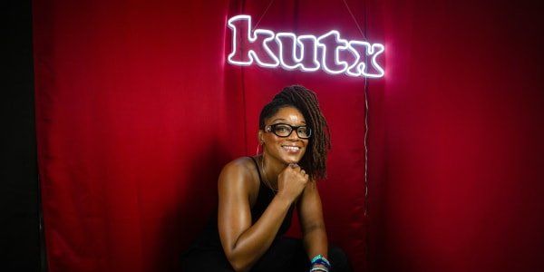 KUT podcaster prepares Austin listeners for a more nuanced Juneteenth celebration - Vimarsana News