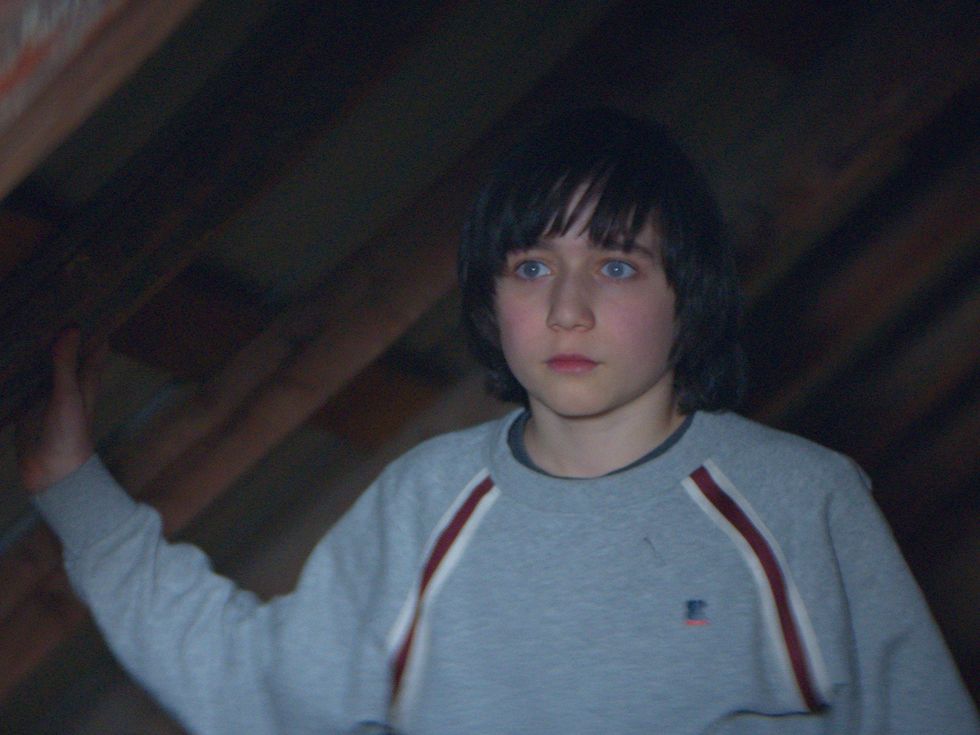 Milo Machado Graner in Anatomy of a Fall