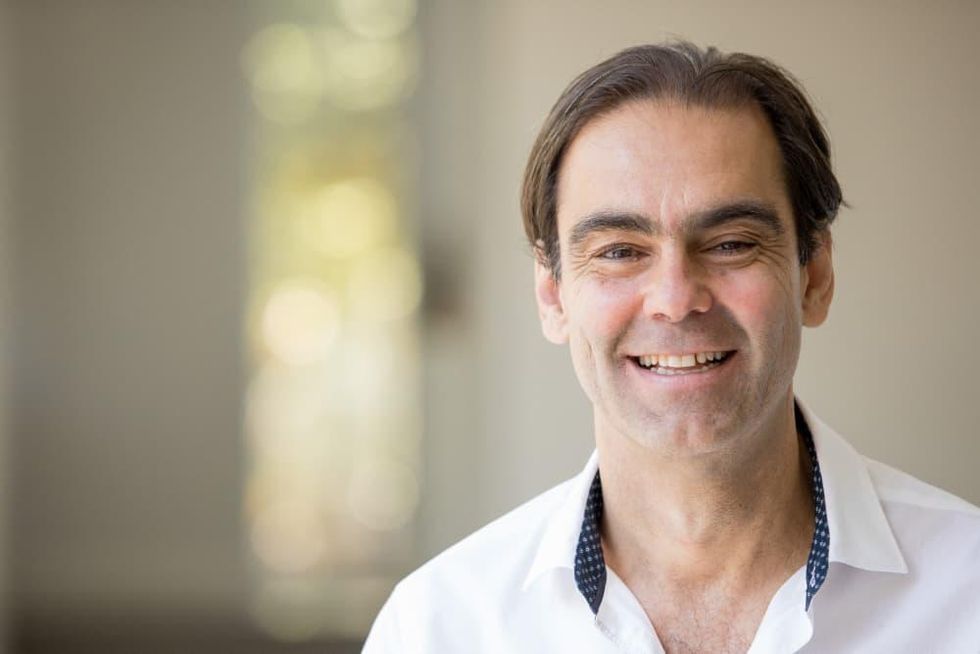 Mir\u00f3 Rivera Architects