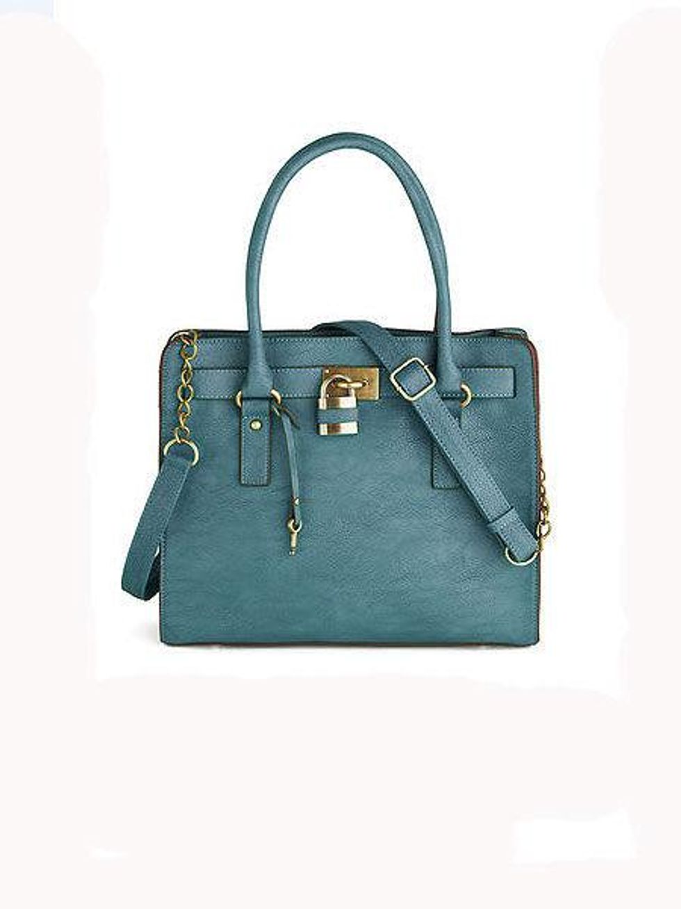 modcloth Full Course Load Bag