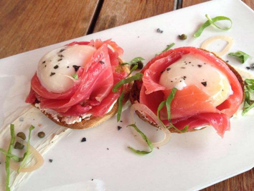 Mulberry_brunch_smoked salmon_2014