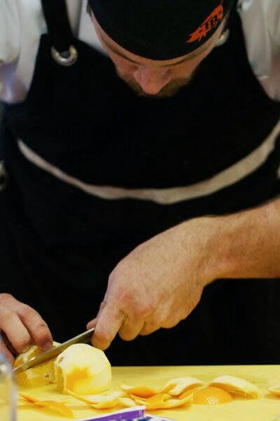 Murphy Parks Citywide 86d