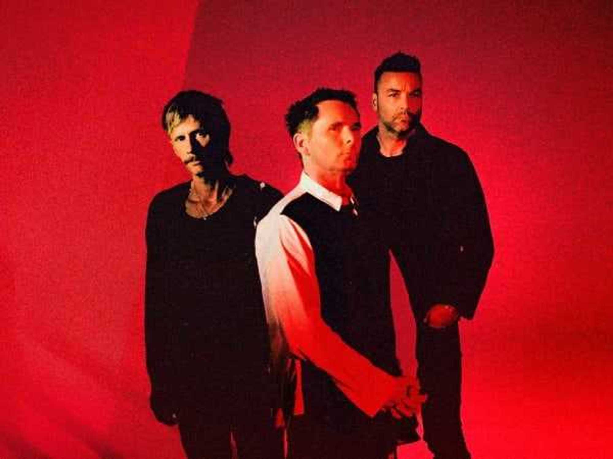 Muse