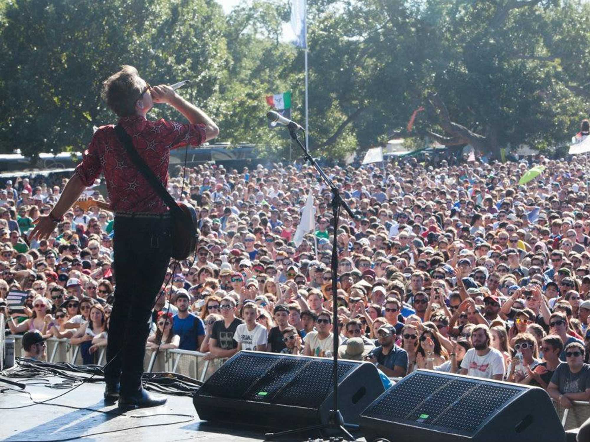 Music+Film_Franz_Ferdinand_ACL_2013