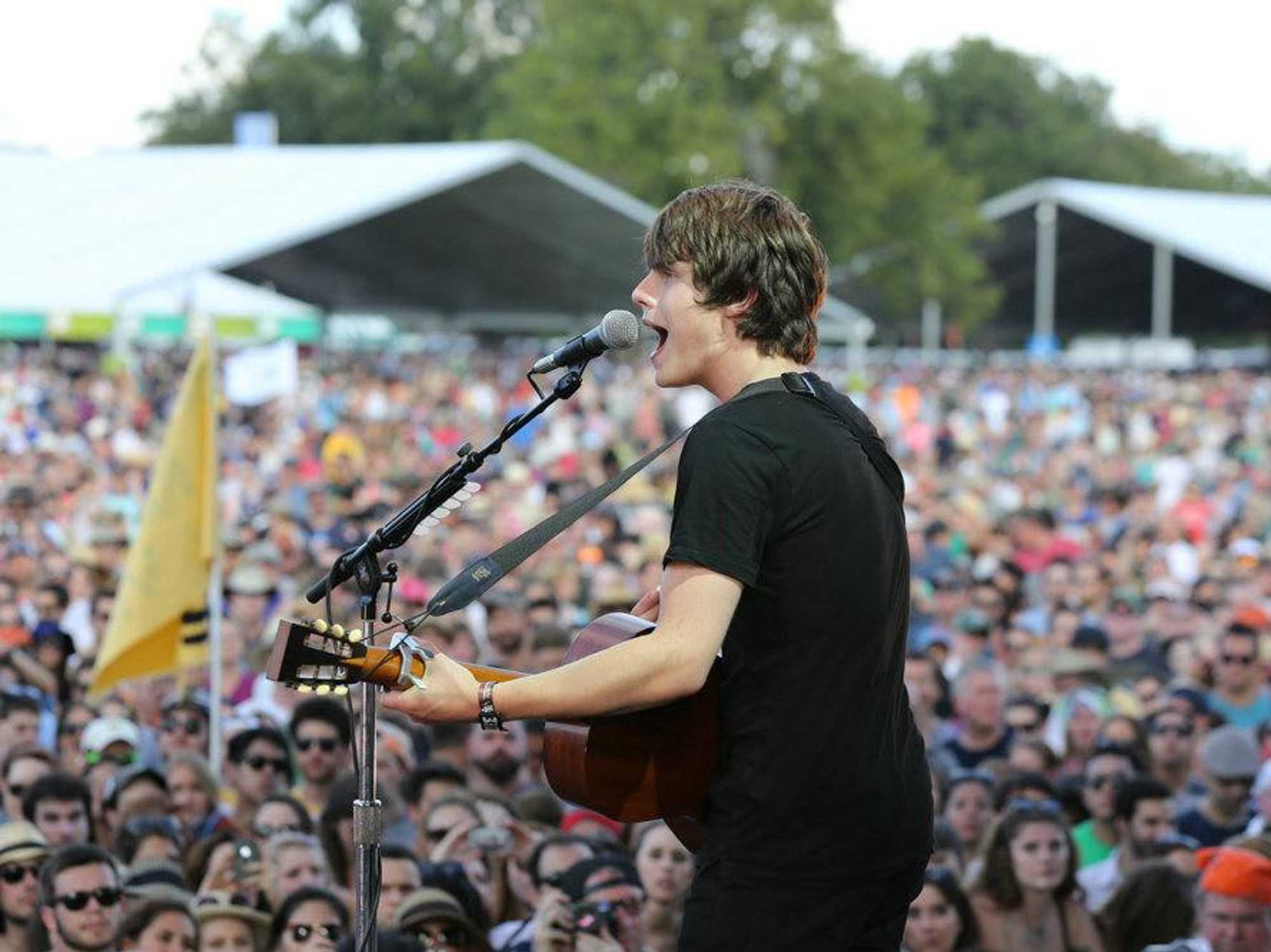 Music+Film_Jake_Bugg_ACL_2013